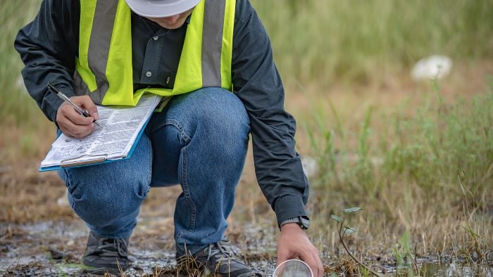 what-can-i-do-with-an-environmental-science-degree-top-universities